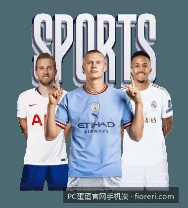PC蛋蛋官网手机端与PC蛋蛋官网手机端相关问题2的核心差异是什么